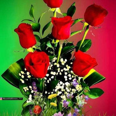 munit love munit love Profile Picture