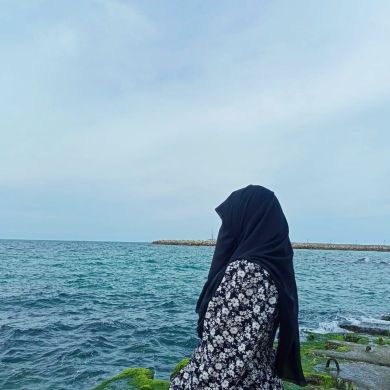 salom kh Profile Picture