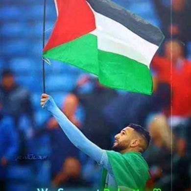 ahmedin lapiso laemi