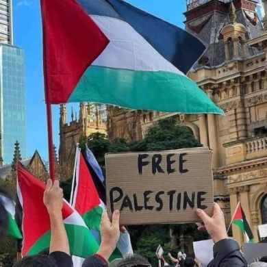 bilal ibrahim abdi profile picture