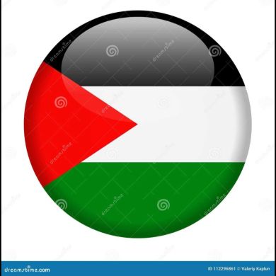 suri can profile picture