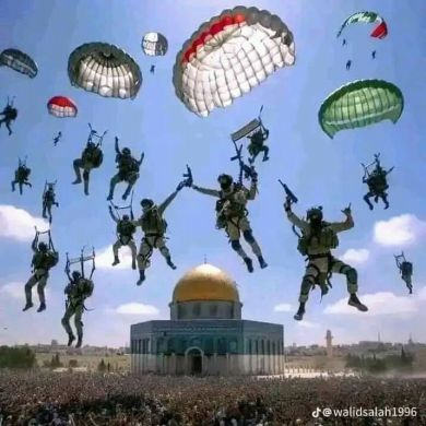 yasen jamal yasen Profile Picture