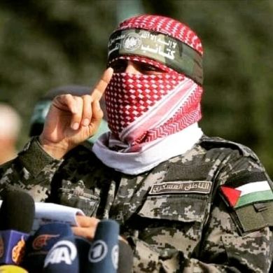 Ahmed Farghal Profile Picture