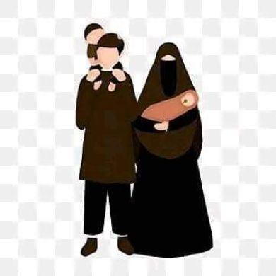 أم أنس Profile Picture