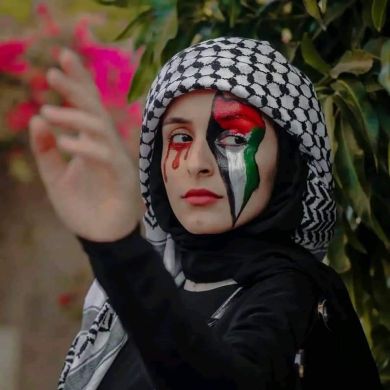 Reem Moh8 Profile Picture