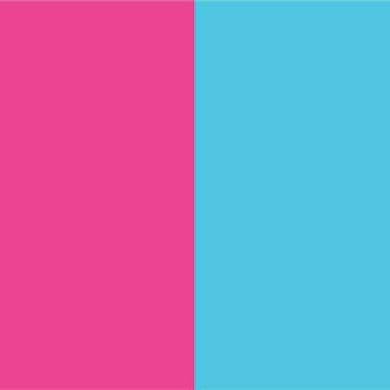 AHMED SAYED Profile Picture