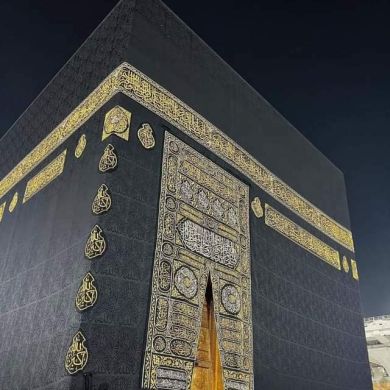 عبد ربه الشامي Profile Picture