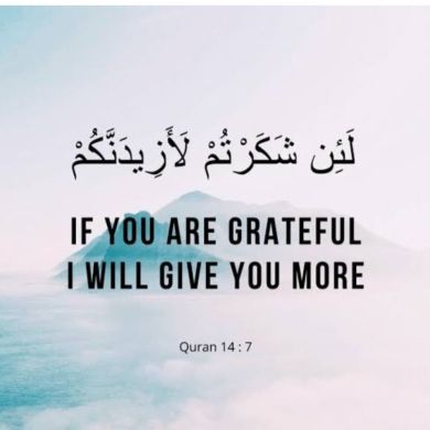 Osama Khedir profile picture