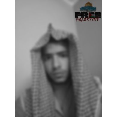 عبدالله مراد Profile Picture