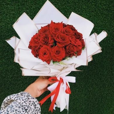 حكيمة العيادي