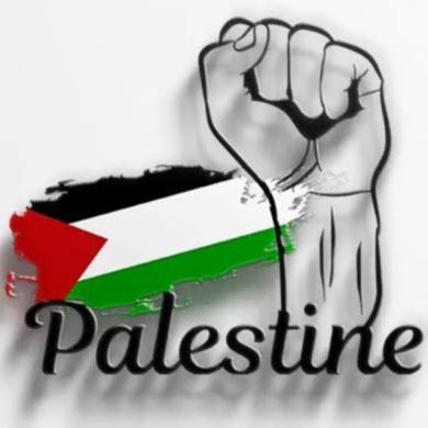 AzuLucky nuseyba Profile Picture