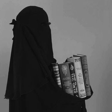 Tou Ta Profile Picture