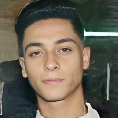 ᎯᎻᎷᎬᎠ ᎯᏰᎠᎬᎬᏁ ᎯᎻᎷᎬᎠ Ꭿ