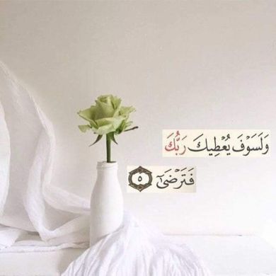 umu hafsa umu mahi Zahara Profile Picture