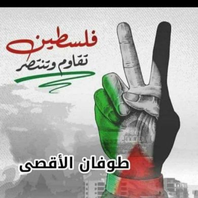 إسلام بن محمد