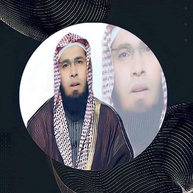 عبدالله علاء سعيد