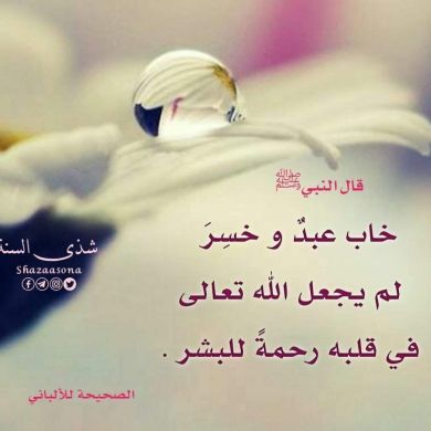 شهرزاد تآج الوقار Profile Picture