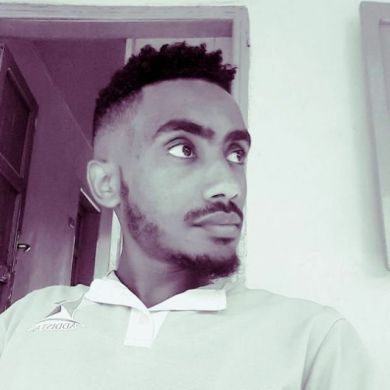 Abu Baba Profile Picture