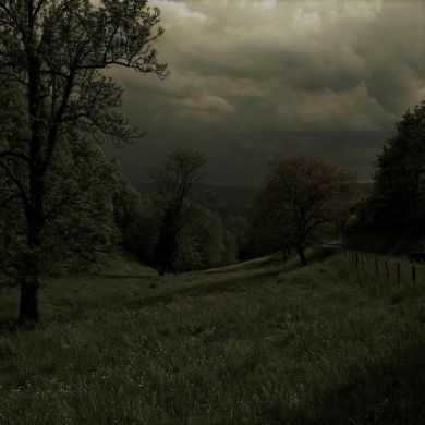 khadiijaaa Profile Picture