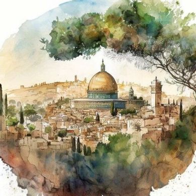 Mayar Hussein Profile Picture