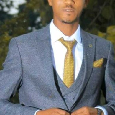 Nuru Alexis Z Gunners Profile Picture