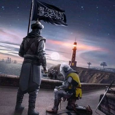 sebrina Gebrehiwot Profile Picture