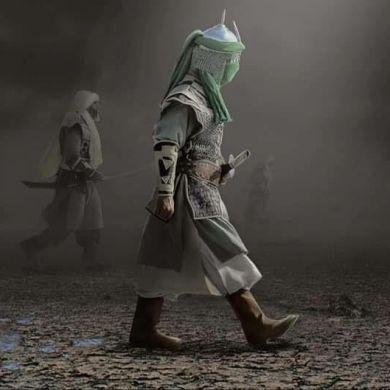 jimmy mostafa Profile Picture