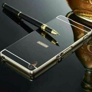 semira mohammed Profile Picture