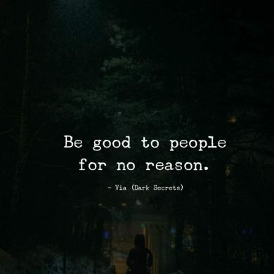 Elias Almuktar Profile Picture