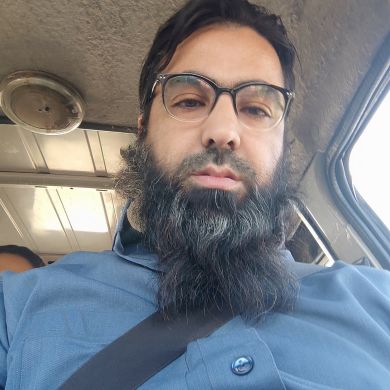 المصطفى حمد Profile Picture