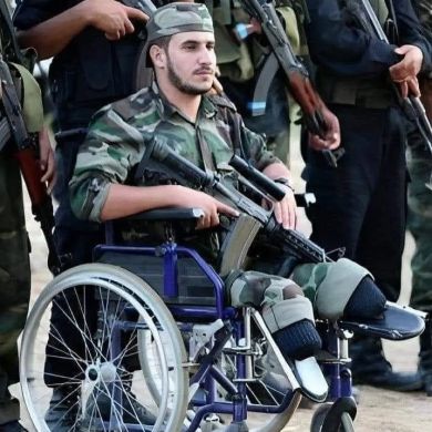 የእስራኤል ምርቶች በደቡብ አፍሪካ እንዲታገዱ ጥሪ ቀረበ     ጄይሉ ቲቪ 12/.. | USMAN HUSEN