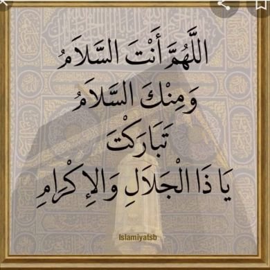 NurahmedMusema Profile Picture