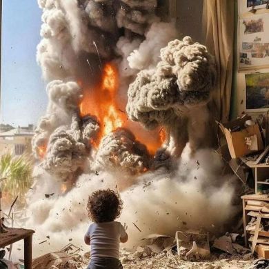 marifa mohammed Profile Picture