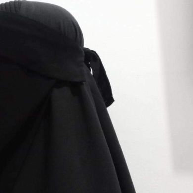 Hawar Zahir Profile Picture