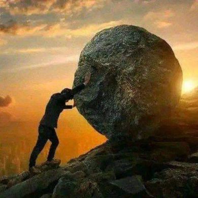 Obsan Usman Profile Picture