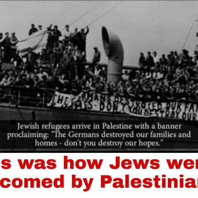 seudsahm profile picture