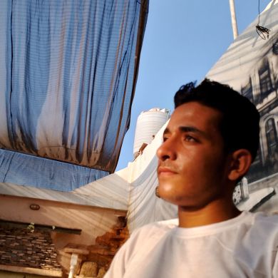 Marwan ahmed Profile Picture