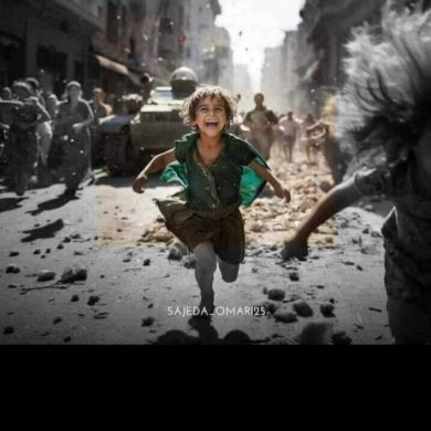 sultan teherku Profile Picture