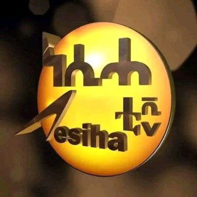 ferid nesru Profile Picture