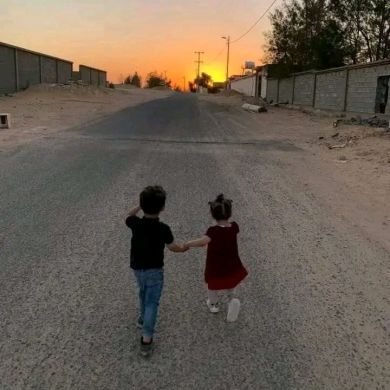 Ahmed Saad Profile Picture