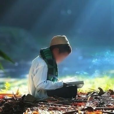 أخ الموحدين