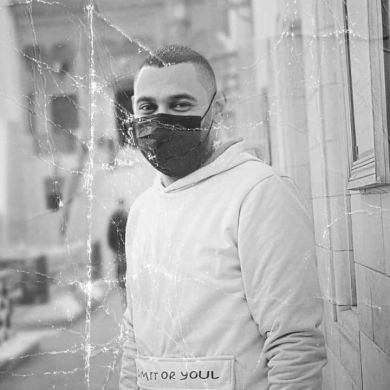 Youssef jamal Profile Picture