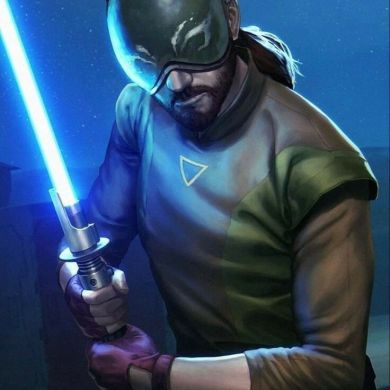 إسلام بن عبد الرحمن Profile Picture