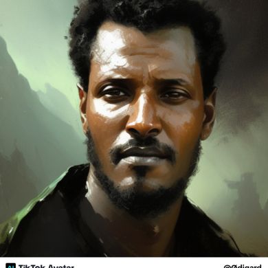 seid yasin Profile Picture