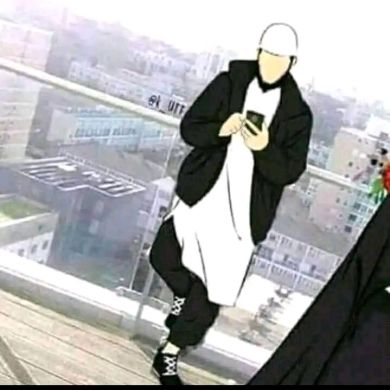 umma1697794418 Profile Picture