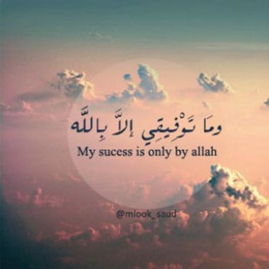 Ahmed S Profile Picture