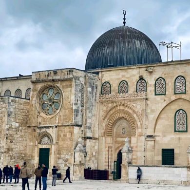 عبد الصمد نصرالدين