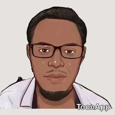 Awol Haji Profile Picture