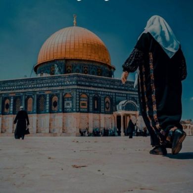 umma1698553030 profile picture