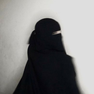 سير يا Profile Picture